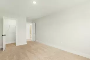 1171 N Caswell Ave, Southport, NC 28461 - Photo 6