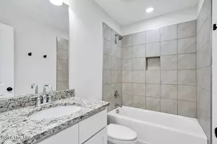 1171 N Caswell Ave, Southport, NC 28461 - Photo 28