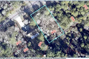 704 San Juan Rd, New Bern, NC 28562 - Photo 1