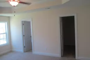 813 Fort Sumter Way, Swansboro, NC 28584 - Photo 10