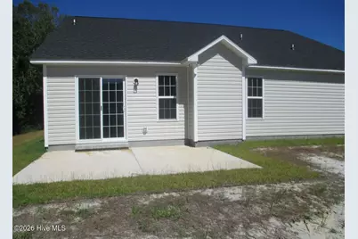 813 Fort Sumter Way, Swansboro, NC 28584 - Photo 14