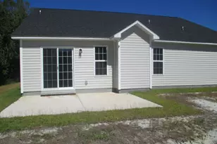 813 Fort Sumter Way, Swansboro, NC 28584 - Photo 14