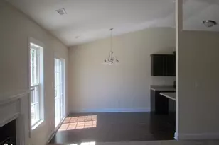 813 Fort Sumter Way, Swansboro, NC 28584 - Photo 4