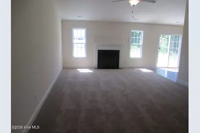 813 Fort Sumter Way, Swansboro, NC 28584 - Photo 2