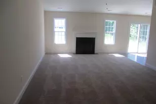 813 Fort Sumter Way, Swansboro, NC 28584 - Photo 2