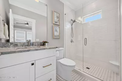 81 W 2nd Street, Ocean Isle Beach, NC 28469 - Photo 30