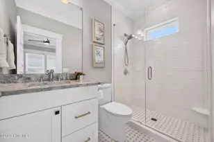 81 W 2nd St, Ocean Isle Beach, NC 28469 - Photo 30