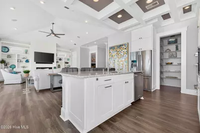 81 W 2nd Street, Ocean Isle Beach, NC 28469 - Photo 12