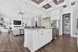 81 W 2nd St, Ocean Isle Beach, NC 28469 - Photo 12