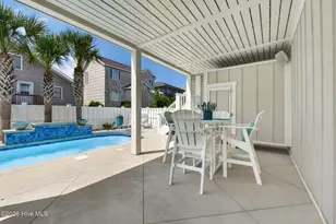 81 W 2nd St, Ocean Isle Beach, NC 28469 - Photo 50