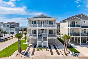 81 W 2nd St, Ocean Isle Beach, NC 28469 - Photo 2
