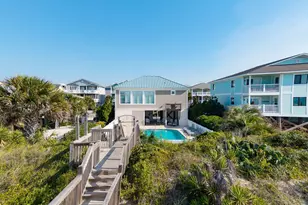 81 W 2nd St, Ocean Isle Beach, NC 28469 - Photo 58