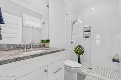 81 W 2nd Street, Ocean Isle Beach, NC 28469 - Photo 32