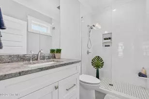 81 W 2nd St, Ocean Isle Beach, NC 28469 - Photo 32