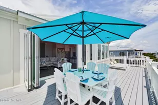 81 W 2nd St, Ocean Isle Beach, NC 28469 - Photo 10