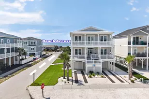 81 W 2nd St, Ocean Isle Beach, NC 28469 - Photo 6