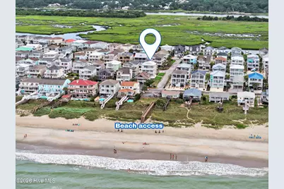 81 W 2nd Street, Ocean Isle Beach, NC 28469 - Photo 56