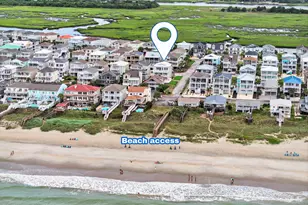 81 W 2nd St, Ocean Isle Beach, NC 28469 - Photo 56