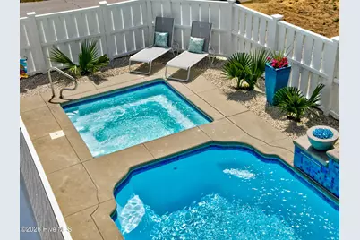 81 W 2nd Street, Ocean Isle Beach, NC 28469 - Photo 48