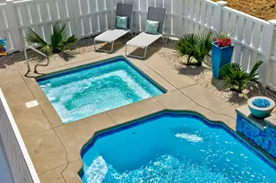 81 W 2nd St, Ocean Isle Beach, NC 28469 - Photo 48