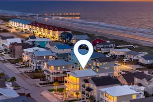 81 W 2nd St, Ocean Isle Beach, NC 28469 - Photo 4