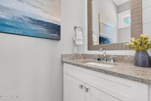 81 W 2nd St, Ocean Isle Beach, NC 28469 - Photo 22