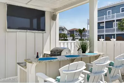 81 W 2nd Street, Ocean Isle Beach, NC 28469 - Photo 52