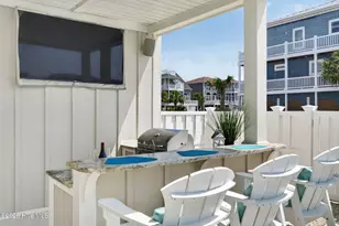 81 W 2nd St, Ocean Isle Beach, NC 28469 - Photo 52