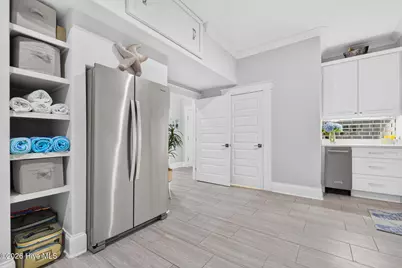 81 W 2nd Street, Ocean Isle Beach, NC 28469 - Photo 42