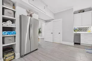 81 W 2nd St, Ocean Isle Beach, NC 28469 - Photo 42