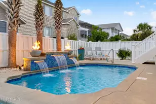 81 W 2nd St, Ocean Isle Beach, NC 28469 - Photo 44