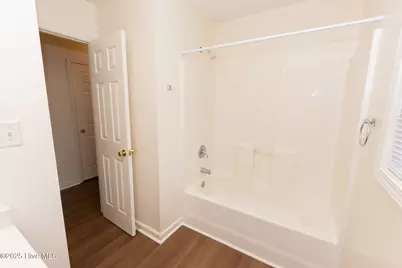 241-A Lakewood Drive #A, Jacksonville, NC 28546 - Photo 16