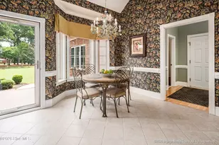 1445 Foster Rd, Grimesland, NC 27837 - Photo 20