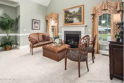 1445 Foster Road, Grimesland, NC 27837 - Photo 12