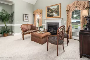 1445 Foster Rd, Grimesland, NC 27837 - Photo 12