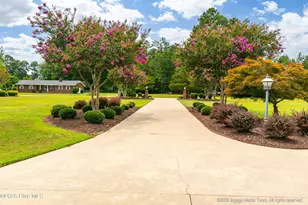1445 Foster Rd, Grimesland, NC 27837 - Photo 42