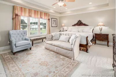 1445 Foster Road, Grimesland, NC 27837 - Photo 24
