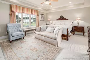 1445 Foster Rd, Grimesland, NC 27837 - Photo 24