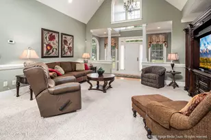 1445 Foster Rd, Grimesland, NC 27837 - Photo 10
