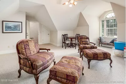 1445 Foster Road, Grimesland, NC 27837 - Photo 34