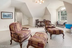 1445 Foster Rd, Grimesland, NC 27837 - Photo 34