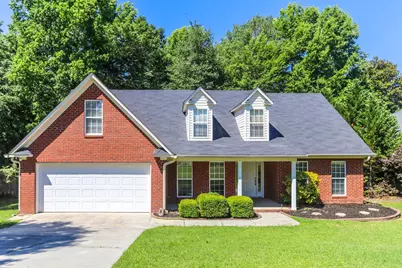 781 Osprey Lane, Martinez, GA 30907 - Photo 1