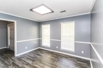 781 Osprey Lane, Martinez, GA 30907 - Photo 26
