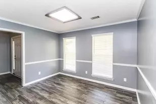 781 Osprey Ln, Martinez, GA 30907 - Photo 26