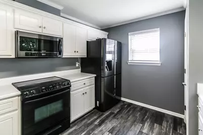781 Osprey Lane, Martinez, GA 30907 - Photo 18