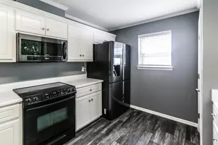 781 Osprey Ln, Martinez, GA 30907 - Photo 18