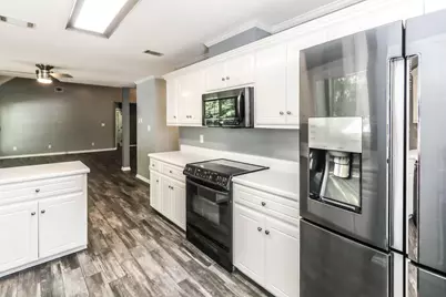781 Osprey Lane, Martinez, GA 30907 - Photo 20