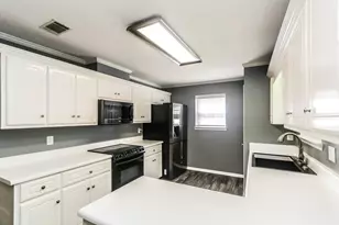 781 Osprey Ln, Martinez, GA 30907 - Photo 22