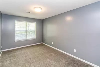 781 Osprey Lane, Martinez, GA 30907 - Photo 42