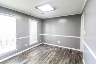 781 Osprey Ln, Martinez, GA 30907 - Photo 28
